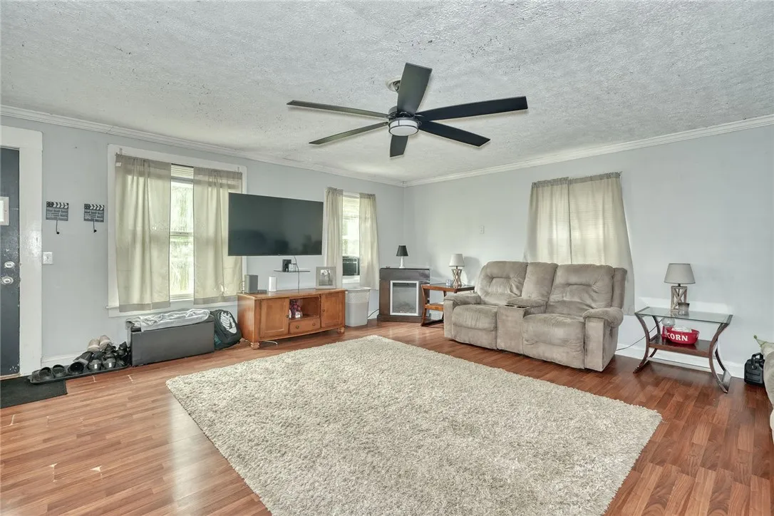 233 Fair Street, Arcadia, New York 14513, Arcadia, New York 14513, 4 Bedrooms Bedrooms, 7 Rooms Rooms,1 BathroomBathrooms,Residential,For Sale,233 Fair Street, Arcadia, New York 14513,0,R1696868