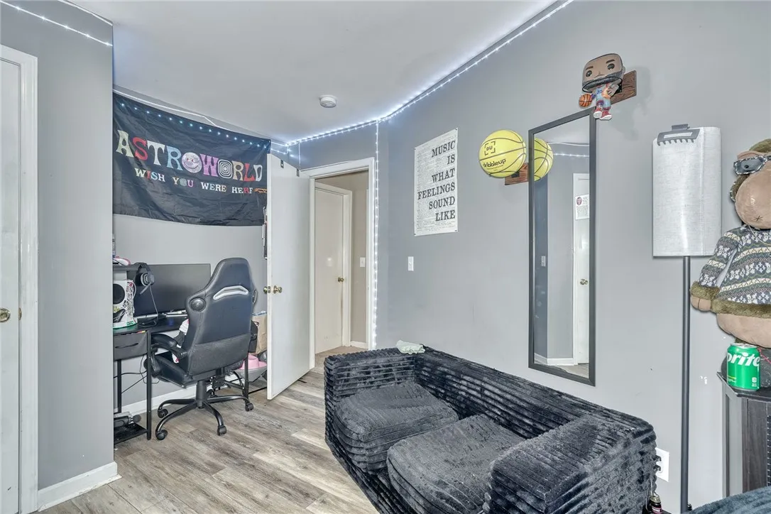 233 Fair Street, Arcadia, New York 14513, Arcadia, New York 14513, 4 Bedrooms Bedrooms, 7 Rooms Rooms,1 BathroomBathrooms,Residential,For Sale,233 Fair Street, Arcadia, New York 14513,0,R1696868
