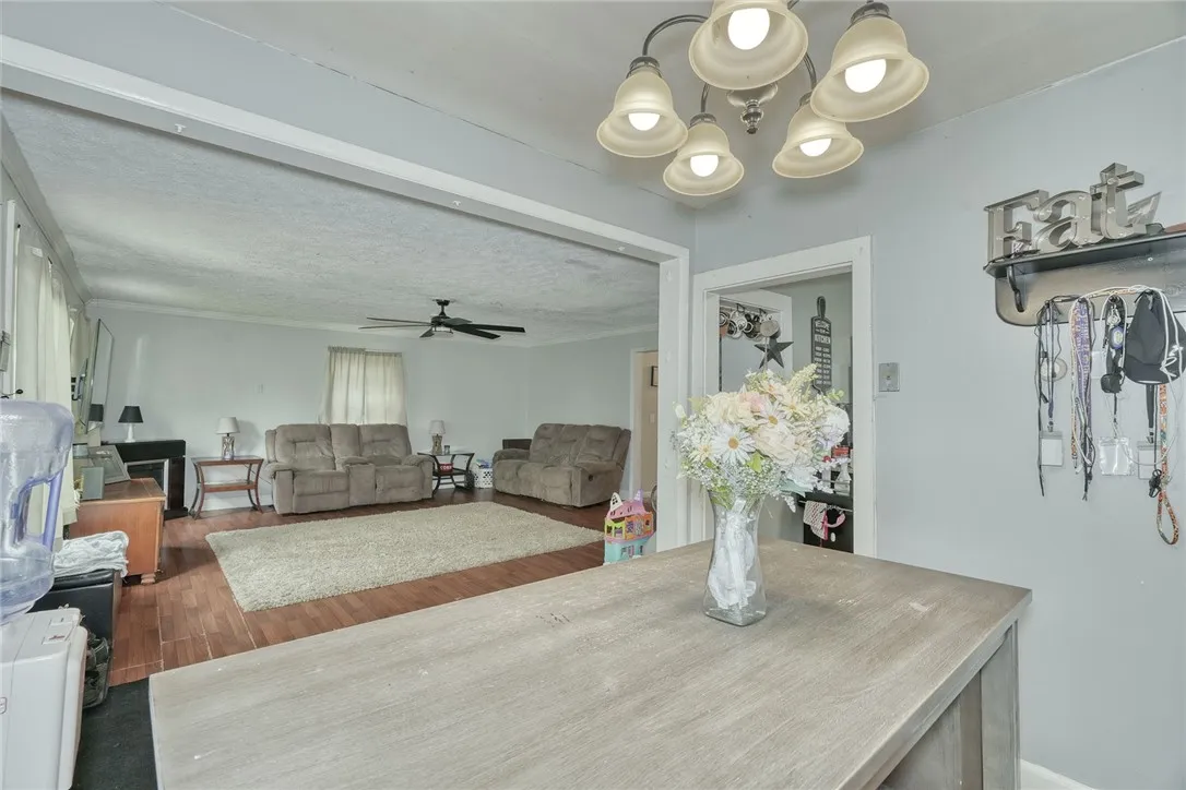 233 Fair Street, Arcadia, New York 14513, Arcadia, New York 14513, 4 Bedrooms Bedrooms, 7 Rooms Rooms,1 BathroomBathrooms,Residential,For Sale,233 Fair Street, Arcadia, New York 14513,0,R1696868