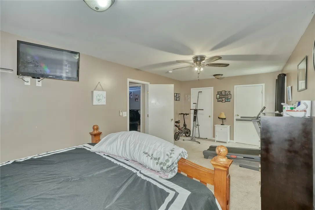 233 Fair Street, Arcadia, New York 14513, Arcadia, New York 14513, 4 Bedrooms Bedrooms, 7 Rooms Rooms,1 BathroomBathrooms,Residential,For Sale,233 Fair Street, Arcadia, New York 14513,0,R1696868