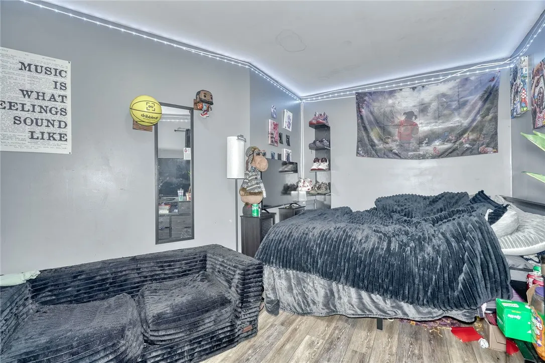 233 Fair Street, Arcadia, New York 14513, Arcadia, New York 14513, 4 Bedrooms Bedrooms, 7 Rooms Rooms,1 BathroomBathrooms,Residential,For Sale,233 Fair Street, Arcadia, New York 14513,0,R1696868