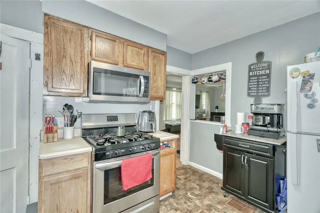 233 Fair Street, Arcadia, New York 14513, Arcadia, New York 14513, 4 Bedrooms Bedrooms, 7 Rooms Rooms,1 BathroomBathrooms,Residential,For Sale,233 Fair Street, Arcadia, New York 14513,0,R1696868