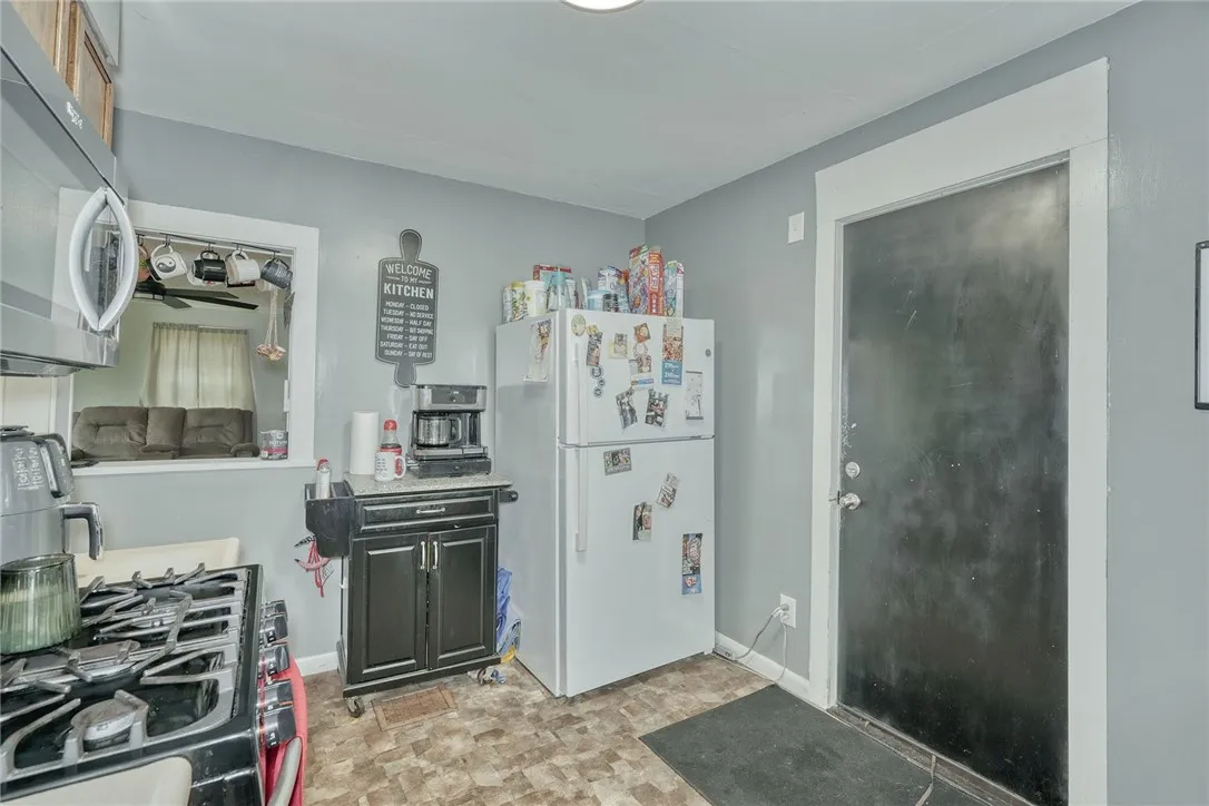 233 Fair Street, Arcadia, New York 14513, Arcadia, New York 14513, 4 Bedrooms Bedrooms, 7 Rooms Rooms,1 BathroomBathrooms,Residential,For Sale,233 Fair Street, Arcadia, New York 14513,0,R1696868