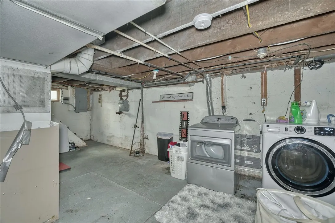 233 Fair Street, Arcadia, New York 14513, Arcadia, New York 14513, 4 Bedrooms Bedrooms, 7 Rooms Rooms,1 BathroomBathrooms,Residential,For Sale,233 Fair Street, Arcadia, New York 14513,0,R1696868