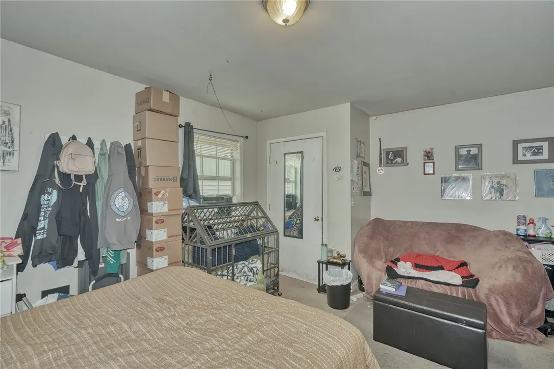 233 Fair Street, Arcadia, New York 14513, Arcadia, New York 14513, 4 Bedrooms Bedrooms, 7 Rooms Rooms,1 BathroomBathrooms,Residential,For Sale,233 Fair Street, Arcadia, New York 14513,0,R1696868