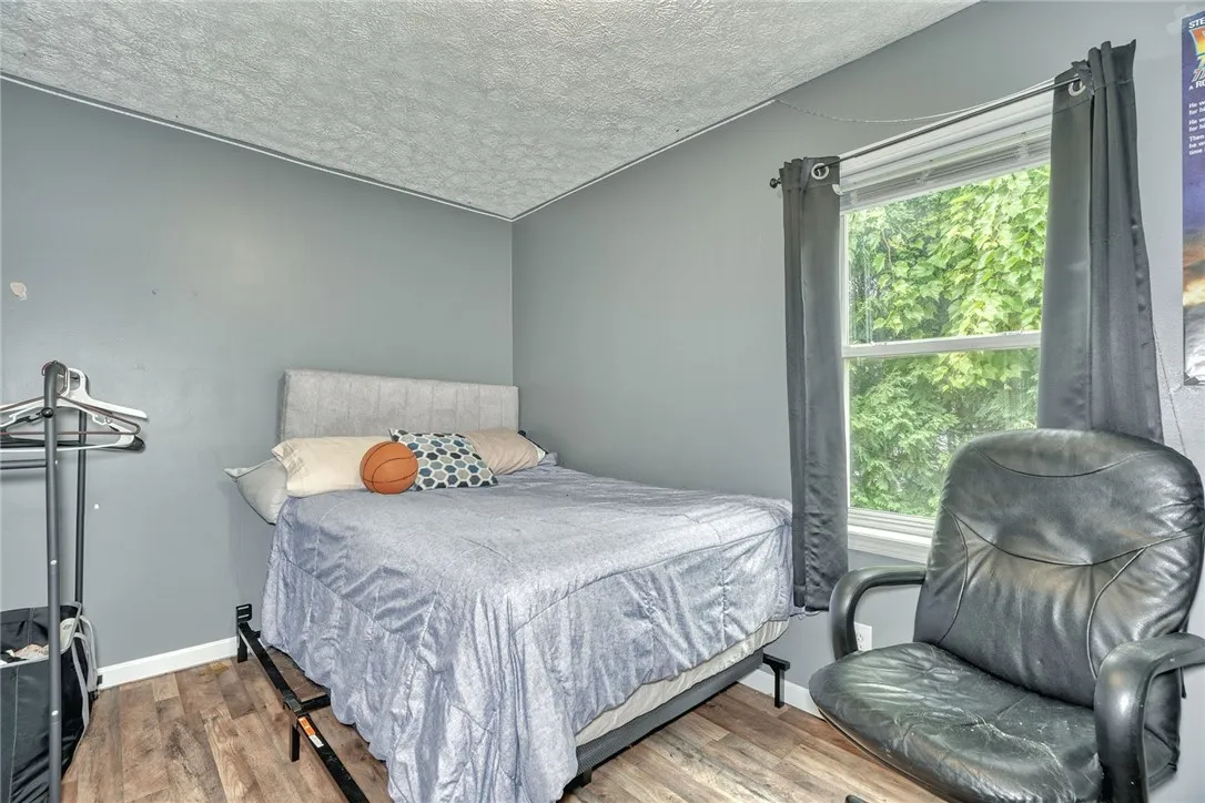 233 Fair Street, Arcadia, New York 14513, Arcadia, New York 14513, 4 Bedrooms Bedrooms, 7 Rooms Rooms,1 BathroomBathrooms,Residential,For Sale,233 Fair Street, Arcadia, New York 14513,0,R1696868