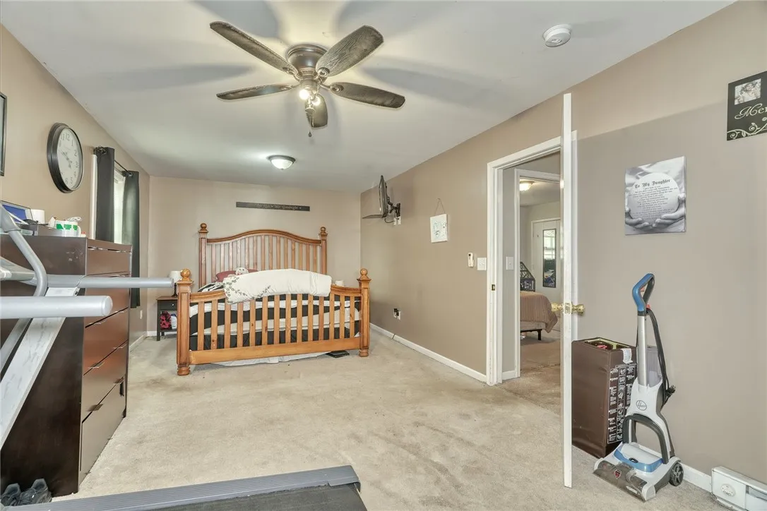 233 Fair Street, Arcadia, New York 14513, Arcadia, New York 14513, 4 Bedrooms Bedrooms, 7 Rooms Rooms,1 BathroomBathrooms,Residential,For Sale,233 Fair Street, Arcadia, New York 14513,0,R1696868