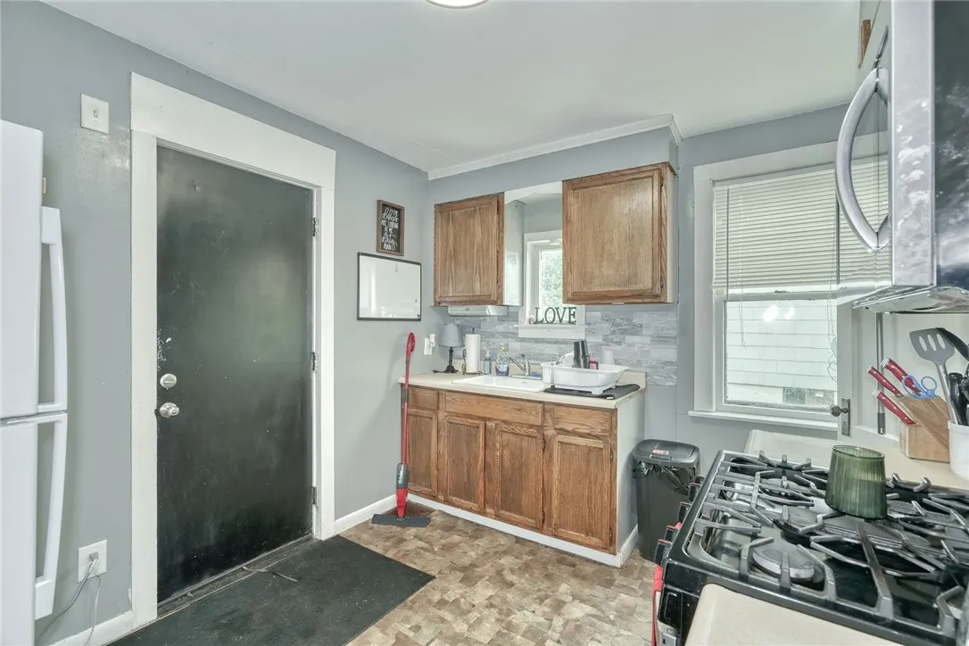 233 Fair Street, Arcadia, New York 14513, Arcadia, New York 14513, 4 Bedrooms Bedrooms, 7 Rooms Rooms,1 BathroomBathrooms,Residential,For Sale,233 Fair Street, Arcadia, New York 14513,0,R1696868
