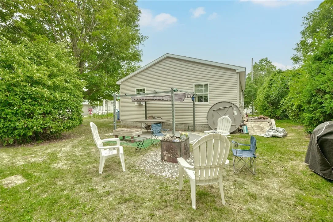 233 Fair Street, Arcadia, New York 14513, Arcadia, New York 14513, 4 Bedrooms Bedrooms, 7 Rooms Rooms,1 BathroomBathrooms,Residential,For Sale,233 Fair Street, Arcadia, New York 14513,0,R1696868
