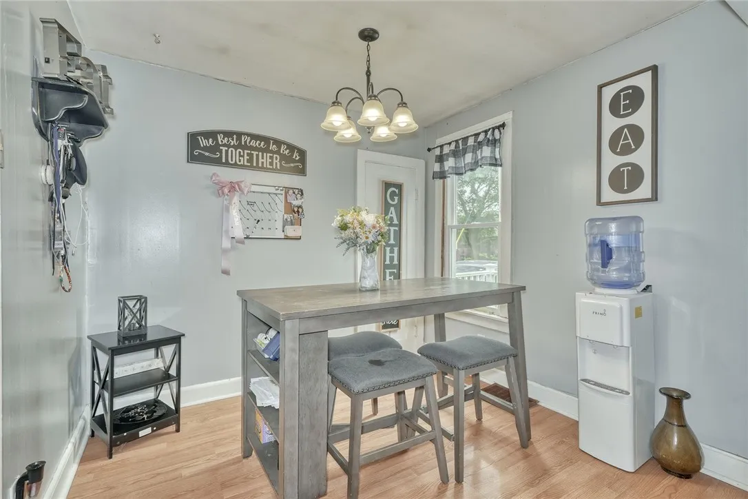 233 Fair Street, Arcadia, New York 14513, Arcadia, New York 14513, 4 Bedrooms Bedrooms, 7 Rooms Rooms,1 BathroomBathrooms,Residential,For Sale,233 Fair Street, Arcadia, New York 14513,0,R1696868