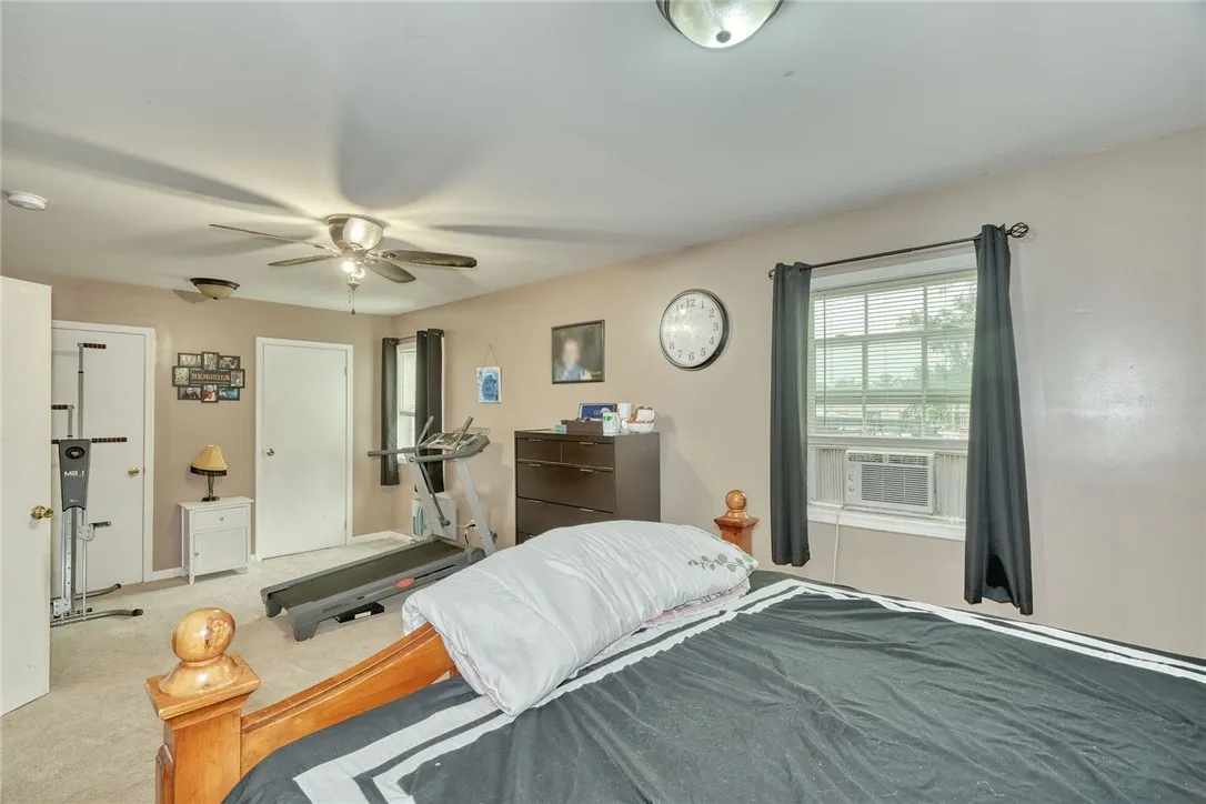 233 Fair Street, Arcadia, New York 14513, Arcadia, New York 14513, 4 Bedrooms Bedrooms, 7 Rooms Rooms,1 BathroomBathrooms,Residential,For Sale,233 Fair Street, Arcadia, New York 14513,0,R1696868