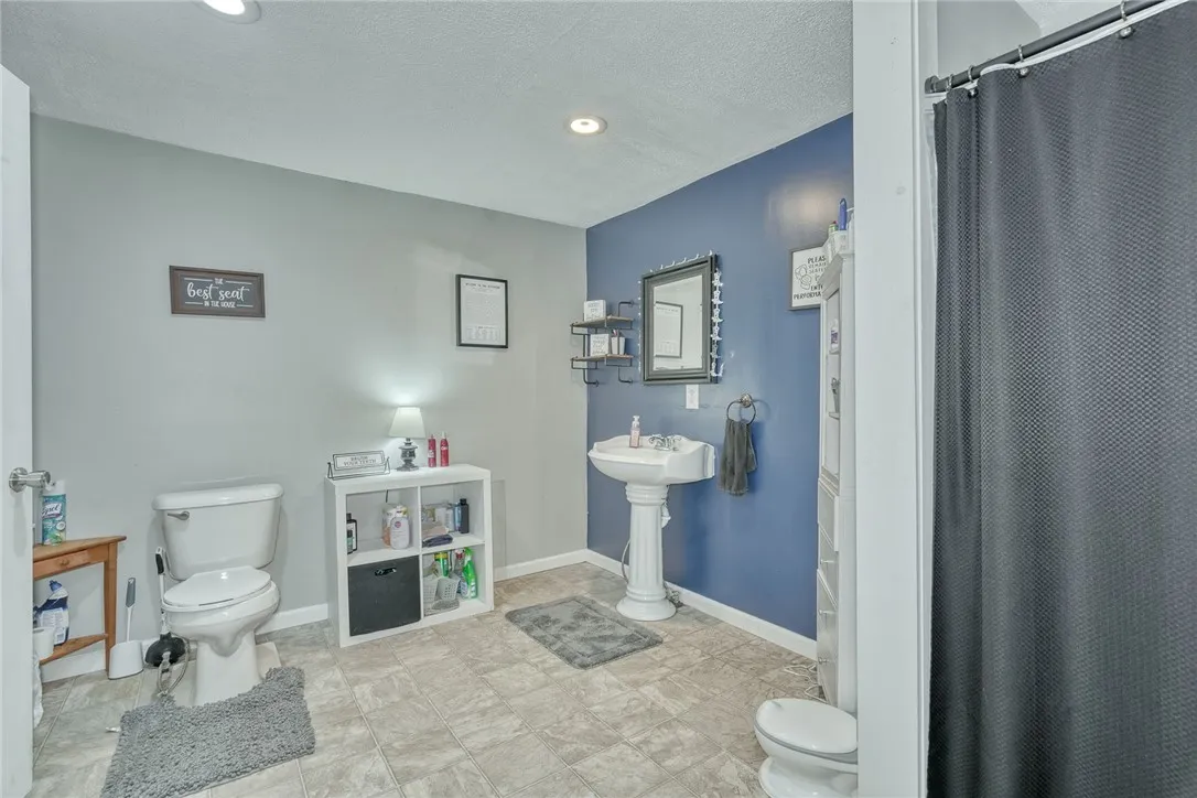 233 Fair Street, Arcadia, New York 14513, Arcadia, New York 14513, 4 Bedrooms Bedrooms, 7 Rooms Rooms,1 BathroomBathrooms,Residential,For Sale,233 Fair Street, Arcadia, New York 14513,0,R1696868