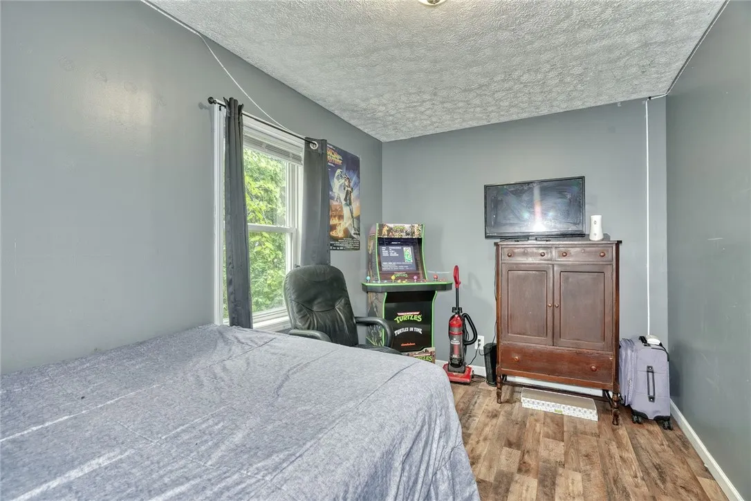 233 Fair Street, Arcadia, New York 14513, Arcadia, New York 14513, 4 Bedrooms Bedrooms, 7 Rooms Rooms,1 BathroomBathrooms,Residential,For Sale,233 Fair Street, Arcadia, New York 14513,0,R1696868