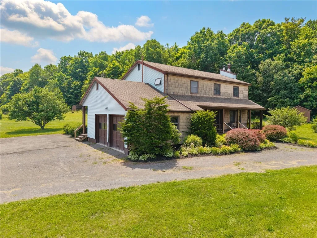 530 Colby Road, Schoharie, New York 12157, Schoharie, New York 12157, 5 Bedrooms Bedrooms, 10 Rooms Rooms,2 BathroomsBathrooms,Residential,For Sale,530 Colby Road, Schoharie, New York 12157,0,R1695746