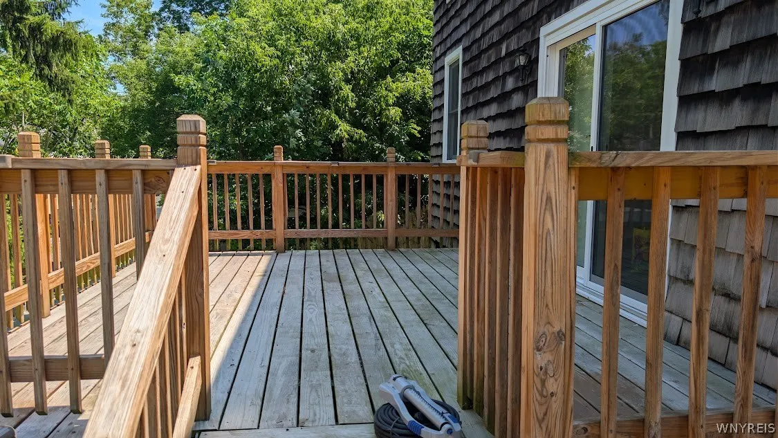 170 Glen Avenue, Amherst, New York 14221, Amherst, New York 14221, 3 Bedrooms Bedrooms, 6 Rooms Rooms,1 BathroomBathrooms,Residential Lease,For Rent,170 Glen Avenue, Amherst, New York 14221,0,B1699041