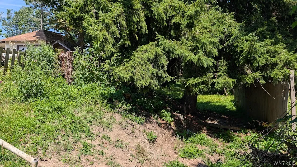170 Glen Avenue, Amherst, New York 14221, Amherst, New York 14221, 3 Bedrooms Bedrooms, 6 Rooms Rooms,1 BathroomBathrooms,Residential Lease,For Rent,170 Glen Avenue, Amherst, New York 14221,0,B1699041