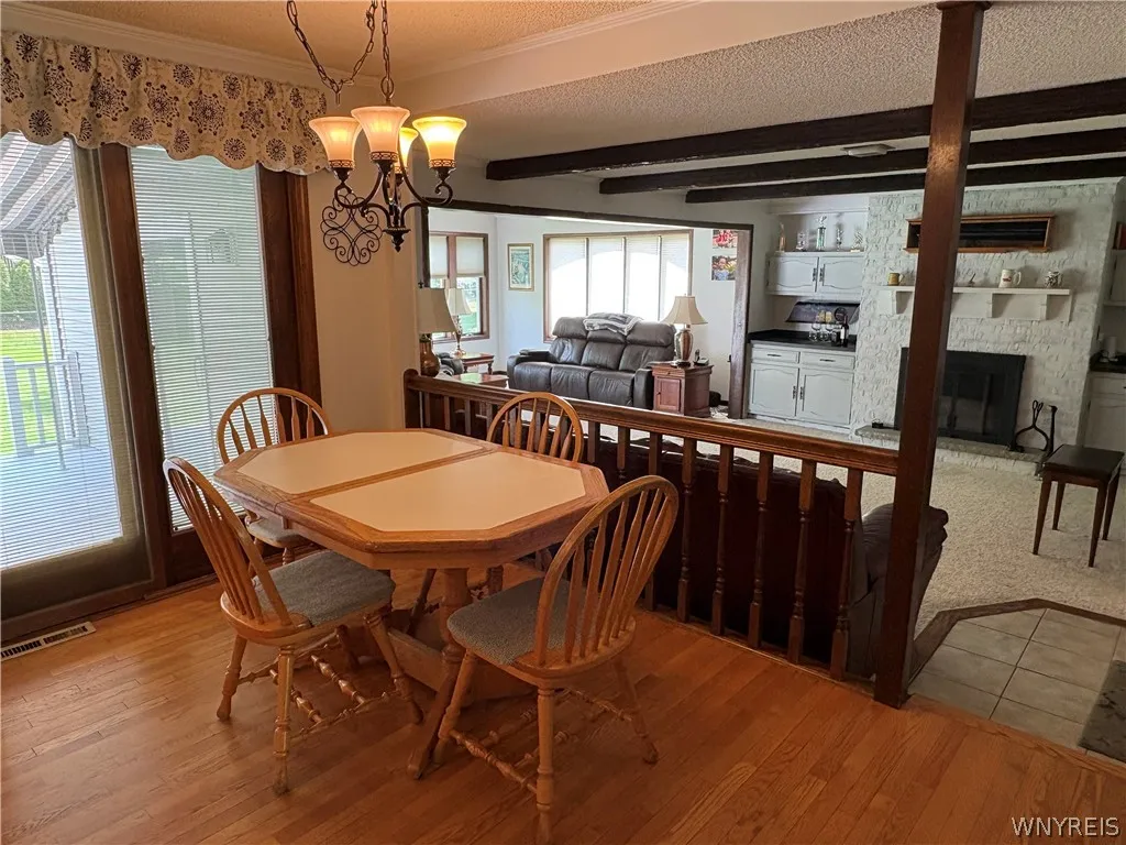 7 Birch Run, Orchard Park, New York 14127, Orchard Park, New York 14127, 3 Bedrooms Bedrooms, 8 Rooms Rooms,2 BathroomsBathrooms,Residential,For Sale,7 Birch Run, Orchard Park, New York 14127,0,B1697969