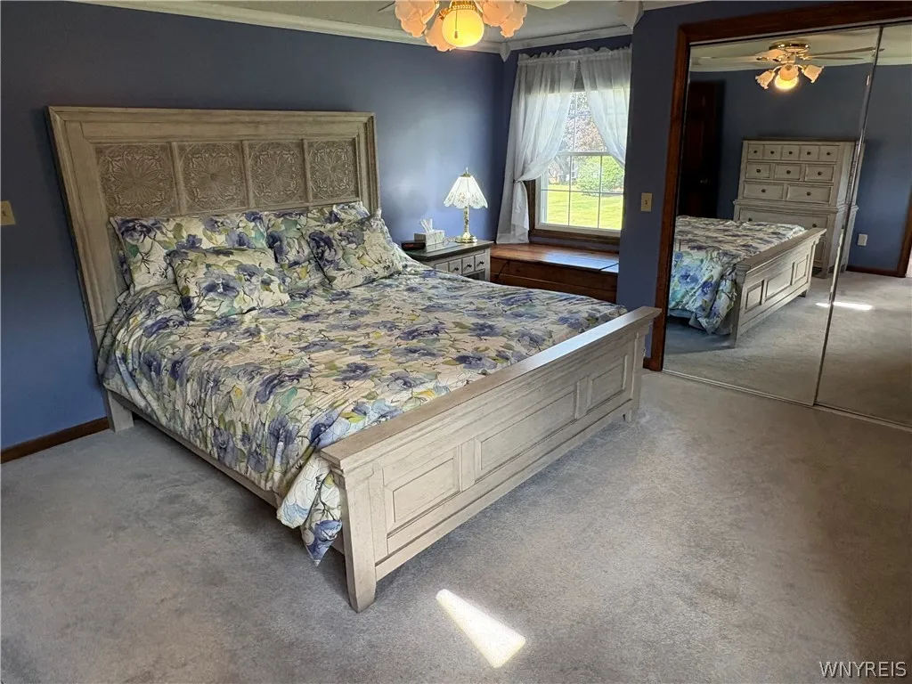 7 Birch Run, Orchard Park, New York 14127, Orchard Park, New York 14127, 3 Bedrooms Bedrooms, 8 Rooms Rooms,2 BathroomsBathrooms,Residential,For Sale,7 Birch Run, Orchard Park, New York 14127,0,B1697969