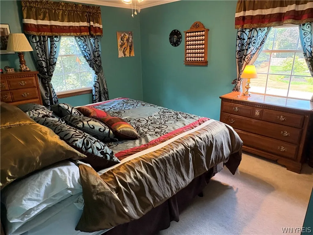 7 Birch Run, Orchard Park, New York 14127, Orchard Park, New York 14127, 3 Bedrooms Bedrooms, 8 Rooms Rooms,2 BathroomsBathrooms,Residential,For Sale,7 Birch Run, Orchard Park, New York 14127,0,B1697969