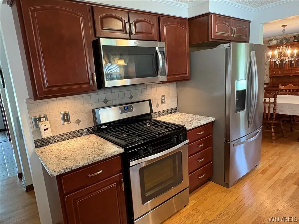 7 Birch Run, Orchard Park, New York 14127, Orchard Park, New York 14127, 3 Bedrooms Bedrooms, 8 Rooms Rooms,2 BathroomsBathrooms,Residential,For Sale,7 Birch Run, Orchard Park, New York 14127,0,B1697969