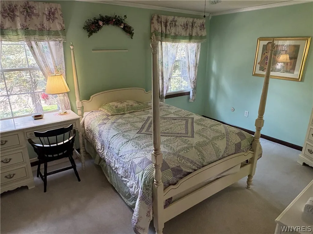 7 Birch Run, Orchard Park, New York 14127, Orchard Park, New York 14127, 3 Bedrooms Bedrooms, 8 Rooms Rooms,2 BathroomsBathrooms,Residential,For Sale,7 Birch Run, Orchard Park, New York 14127,0,B1697969