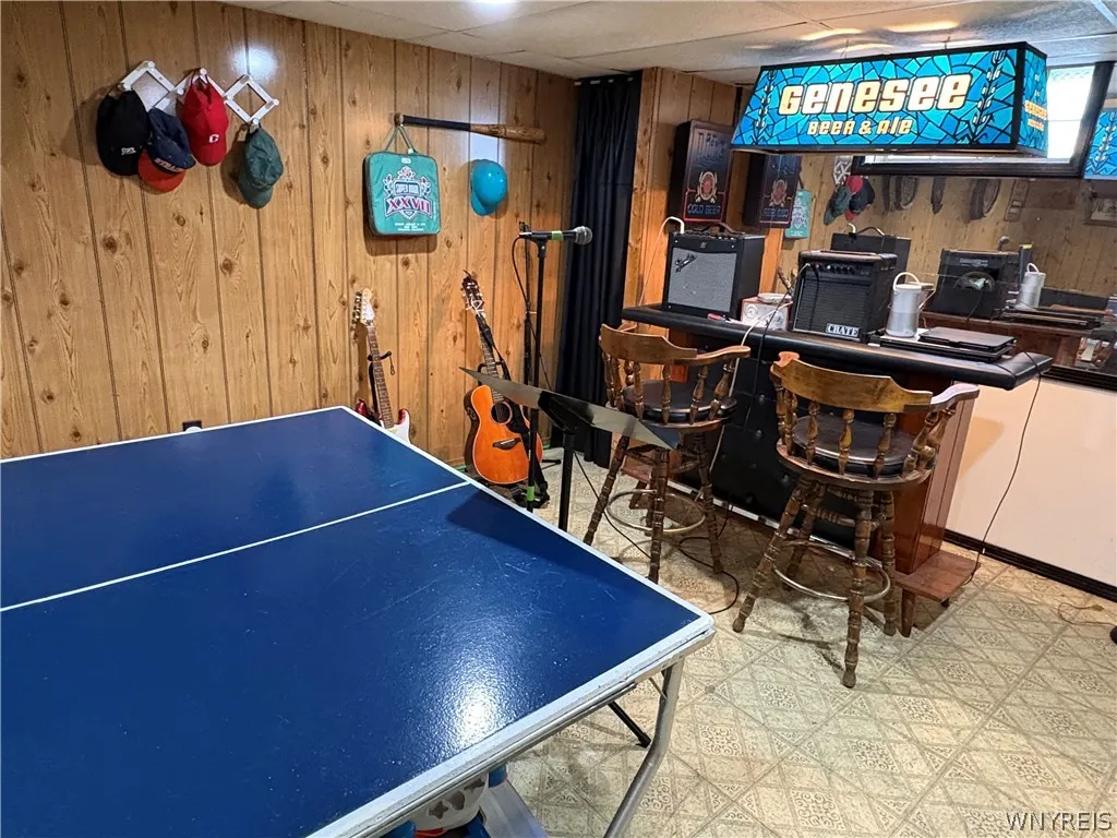 7 Birch Run, Orchard Park, New York 14127, Orchard Park, New York 14127, 3 Bedrooms Bedrooms, 8 Rooms Rooms,2 BathroomsBathrooms,Residential,For Sale,7 Birch Run, Orchard Park, New York 14127,0,B1697969