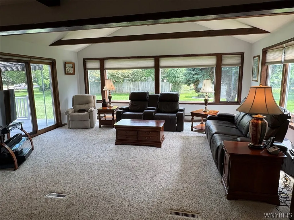 7 Birch Run, Orchard Park, New York 14127, Orchard Park, New York 14127, 3 Bedrooms Bedrooms, 8 Rooms Rooms,2 BathroomsBathrooms,Residential,For Sale,7 Birch Run, Orchard Park, New York 14127,0,B1697969