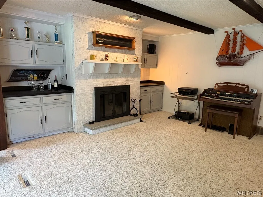 7 Birch Run, Orchard Park, New York 14127, Orchard Park, New York 14127, 3 Bedrooms Bedrooms, 8 Rooms Rooms,2 BathroomsBathrooms,Residential,For Sale,7 Birch Run, Orchard Park, New York 14127,0,B1697969