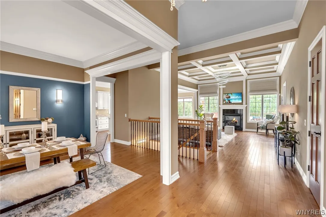 9674 Golden Aster Court, Clarence, New York 14032, Clarence, New York 14032, 4 Bedrooms Bedrooms, 13 Rooms Rooms,3 BathroomsBathrooms,Residential,For Sale,9674 Golden Aster Court, Clarence, New York 14032,0,B1698799