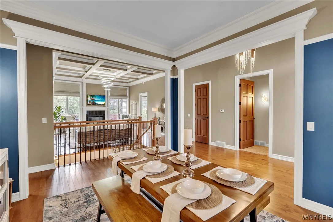 9674 Golden Aster Court, Clarence, New York 14032, Clarence, New York 14032, 4 Bedrooms Bedrooms, 13 Rooms Rooms,3 BathroomsBathrooms,Residential,For Sale,9674 Golden Aster Court, Clarence, New York 14032,0,B1698799