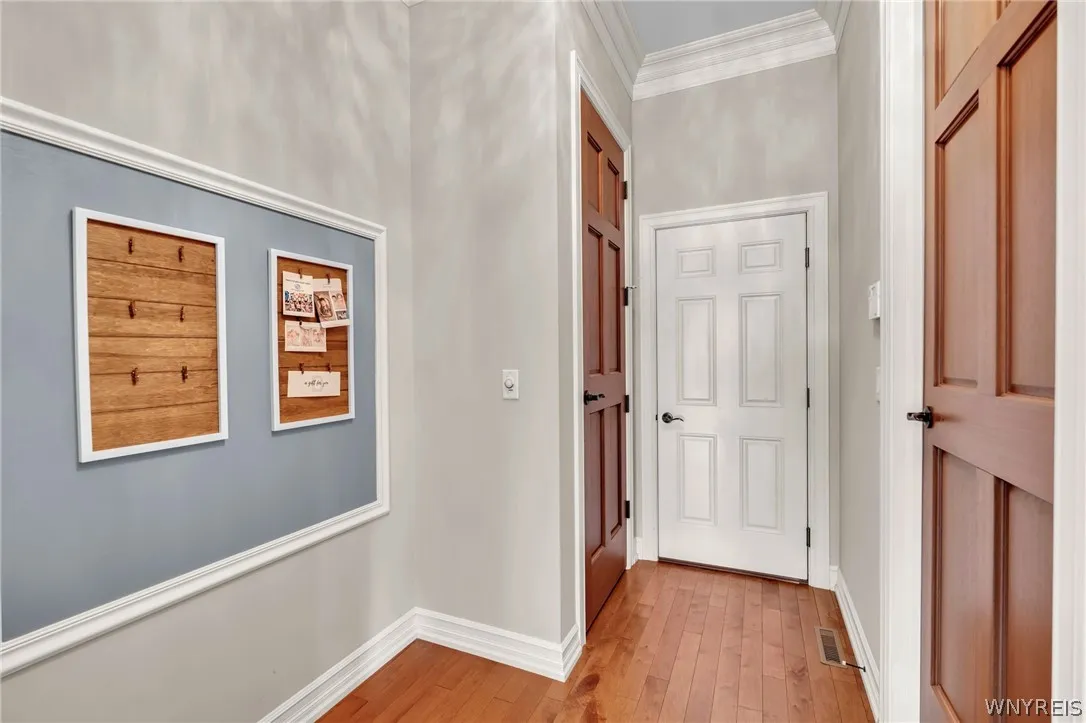 9674 Golden Aster Court, Clarence, New York 14032, Clarence, New York 14032, 4 Bedrooms Bedrooms, 13 Rooms Rooms,3 BathroomsBathrooms,Residential,For Sale,9674 Golden Aster Court, Clarence, New York 14032,0,B1698799