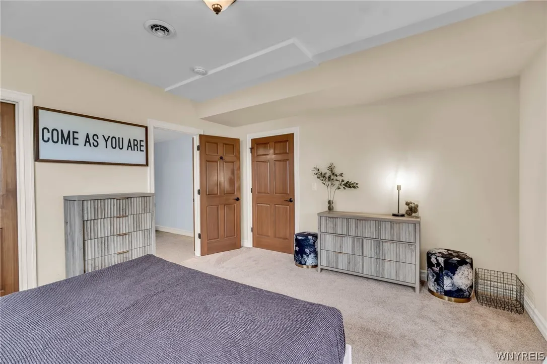 9674 Golden Aster Court, Clarence, New York 14032, Clarence, New York 14032, 4 Bedrooms Bedrooms, 13 Rooms Rooms,3 BathroomsBathrooms,Residential,For Sale,9674 Golden Aster Court, Clarence, New York 14032,0,B1698799