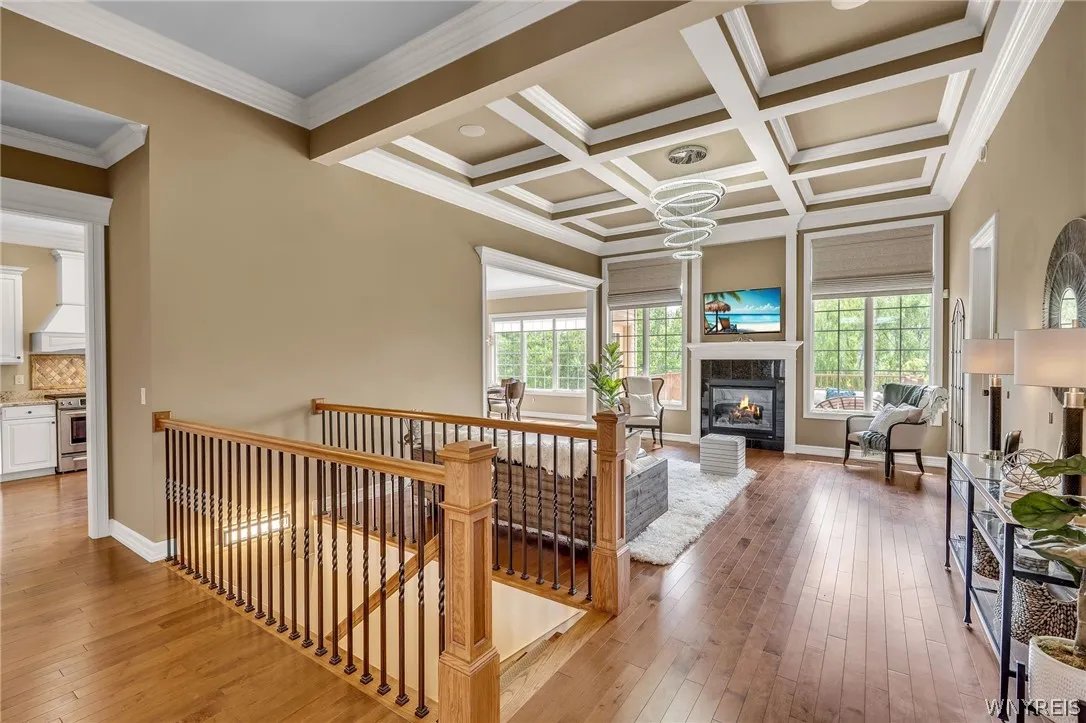 9674 Golden Aster Court, Clarence, New York 14032, Clarence, New York 14032, 4 Bedrooms Bedrooms, 13 Rooms Rooms,3 BathroomsBathrooms,Residential,For Sale,9674 Golden Aster Court, Clarence, New York 14032,0,B1698799