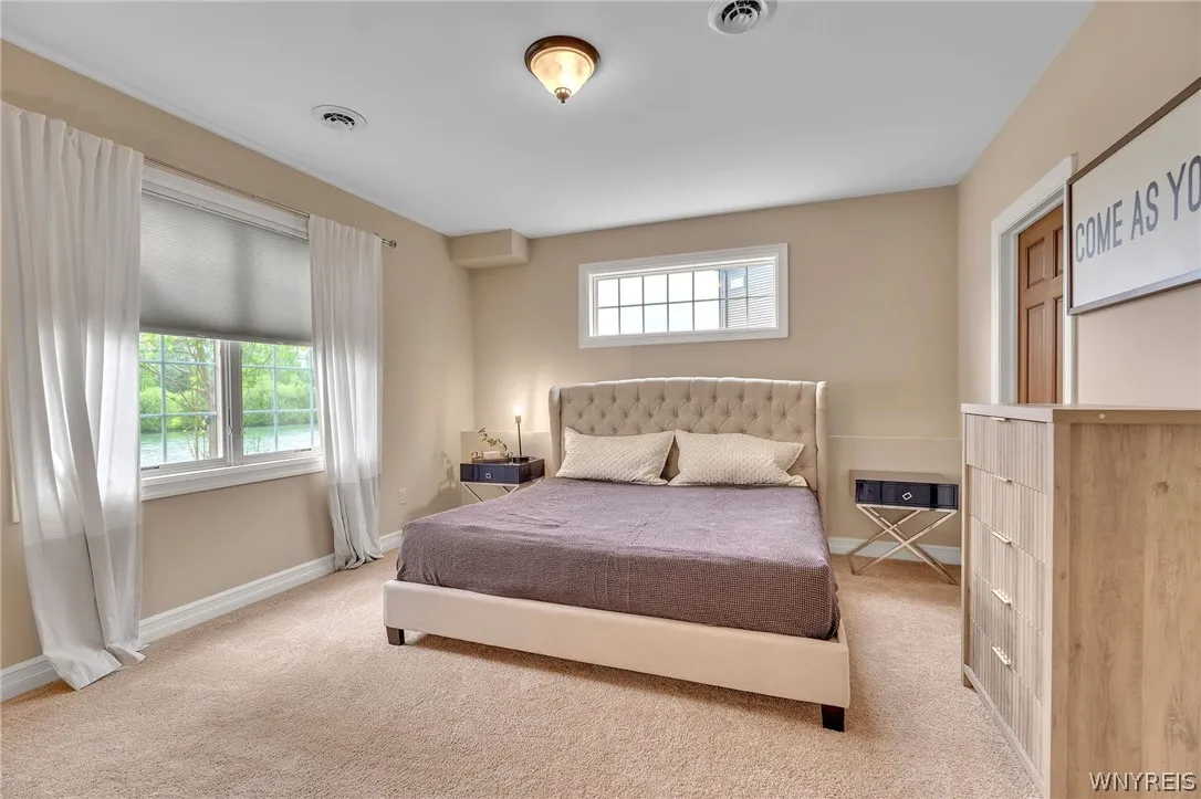 9674 Golden Aster Court, Clarence, New York 14032, Clarence, New York 14032, 4 Bedrooms Bedrooms, 13 Rooms Rooms,3 BathroomsBathrooms,Residential,For Sale,9674 Golden Aster Court, Clarence, New York 14032,0,B1698799
