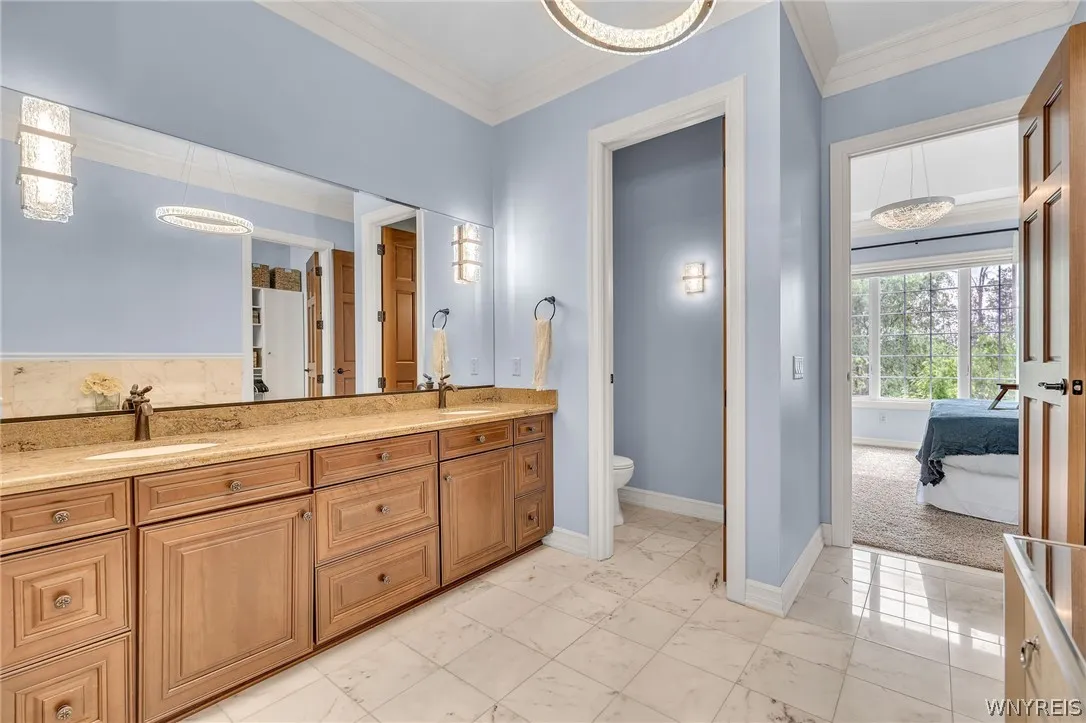 9674 Golden Aster Court, Clarence, New York 14032, Clarence, New York 14032, 4 Bedrooms Bedrooms, 13 Rooms Rooms,3 BathroomsBathrooms,Residential,For Sale,9674 Golden Aster Court, Clarence, New York 14032,0,B1698799