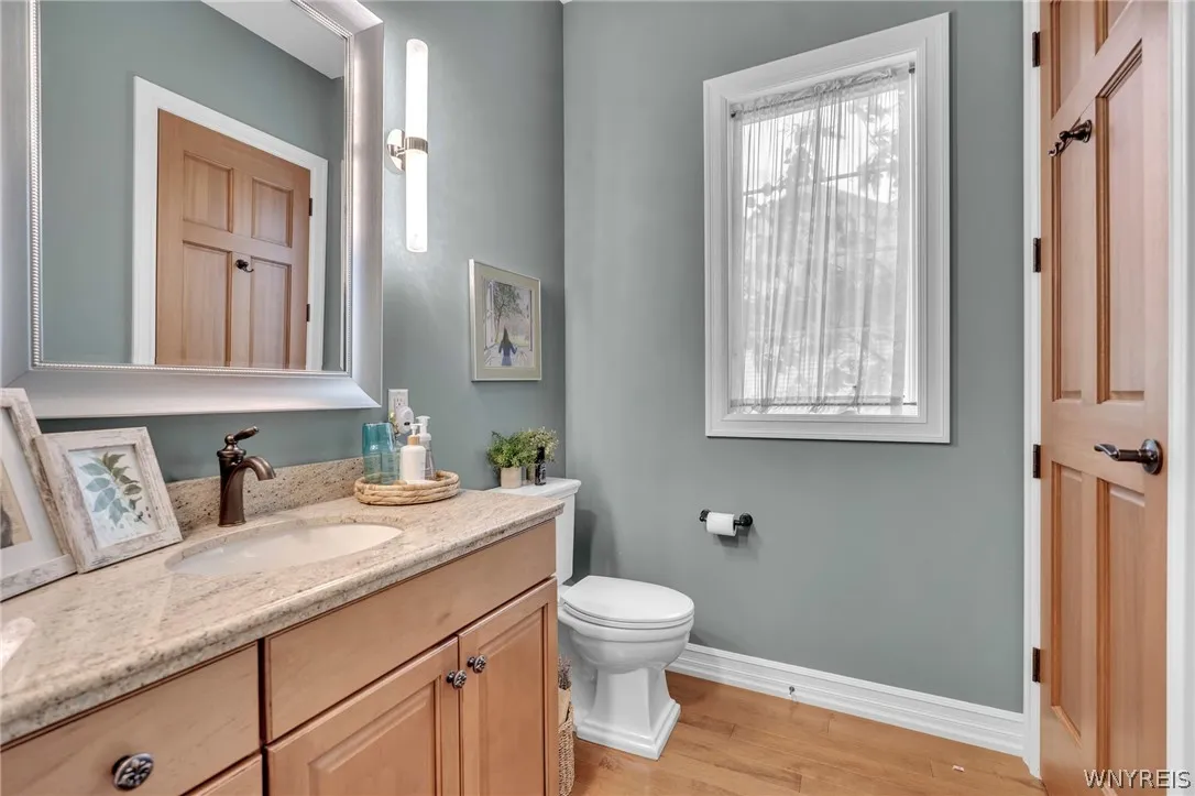 9674 Golden Aster Court, Clarence, New York 14032, Clarence, New York 14032, 4 Bedrooms Bedrooms, 13 Rooms Rooms,3 BathroomsBathrooms,Residential,For Sale,9674 Golden Aster Court, Clarence, New York 14032,0,B1698799