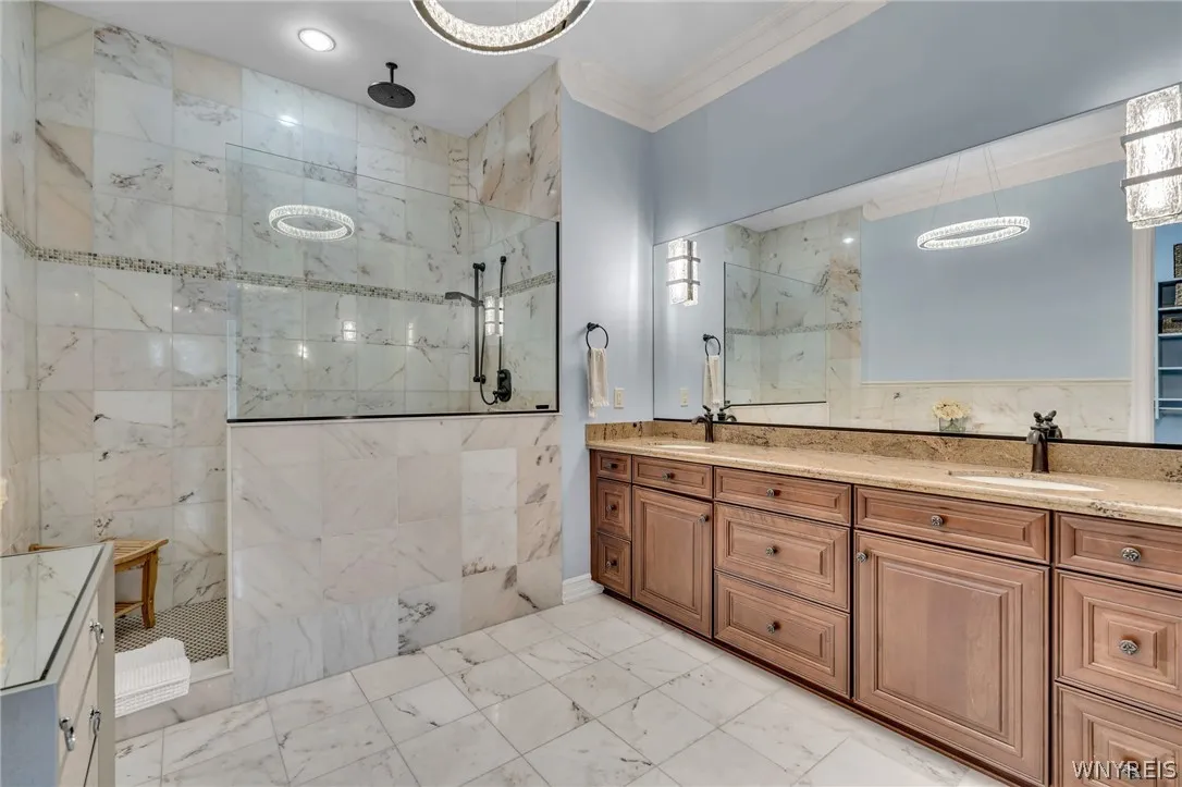 9674 Golden Aster Court, Clarence, New York 14032, Clarence, New York 14032, 4 Bedrooms Bedrooms, 13 Rooms Rooms,3 BathroomsBathrooms,Residential,For Sale,9674 Golden Aster Court, Clarence, New York 14032,0,B1698799