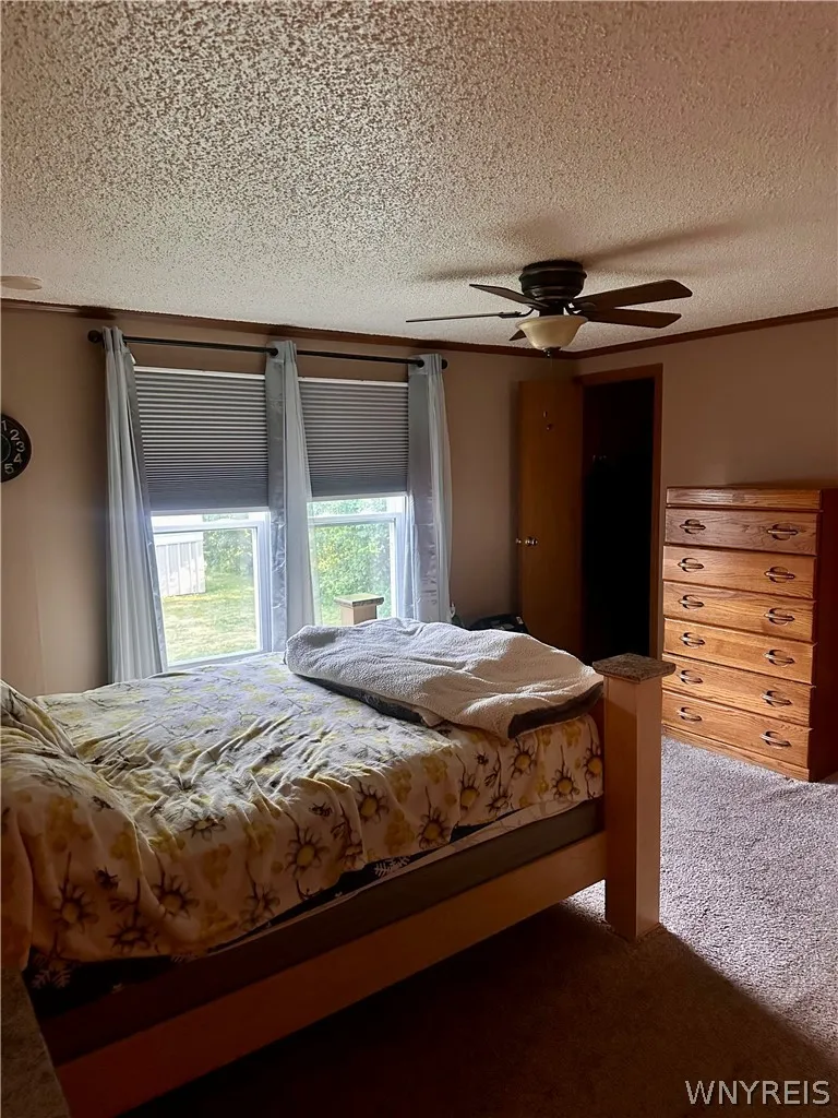 14 Brookridge Drive, Hamburg, New York 14075, Hamburg, New York 14075, 3 Bedrooms Bedrooms, 6 Rooms Rooms,2 BathroomsBathrooms,Residential,For Sale,14 Brookridge Drive, Hamburg, New York 14075,0,B1698607
