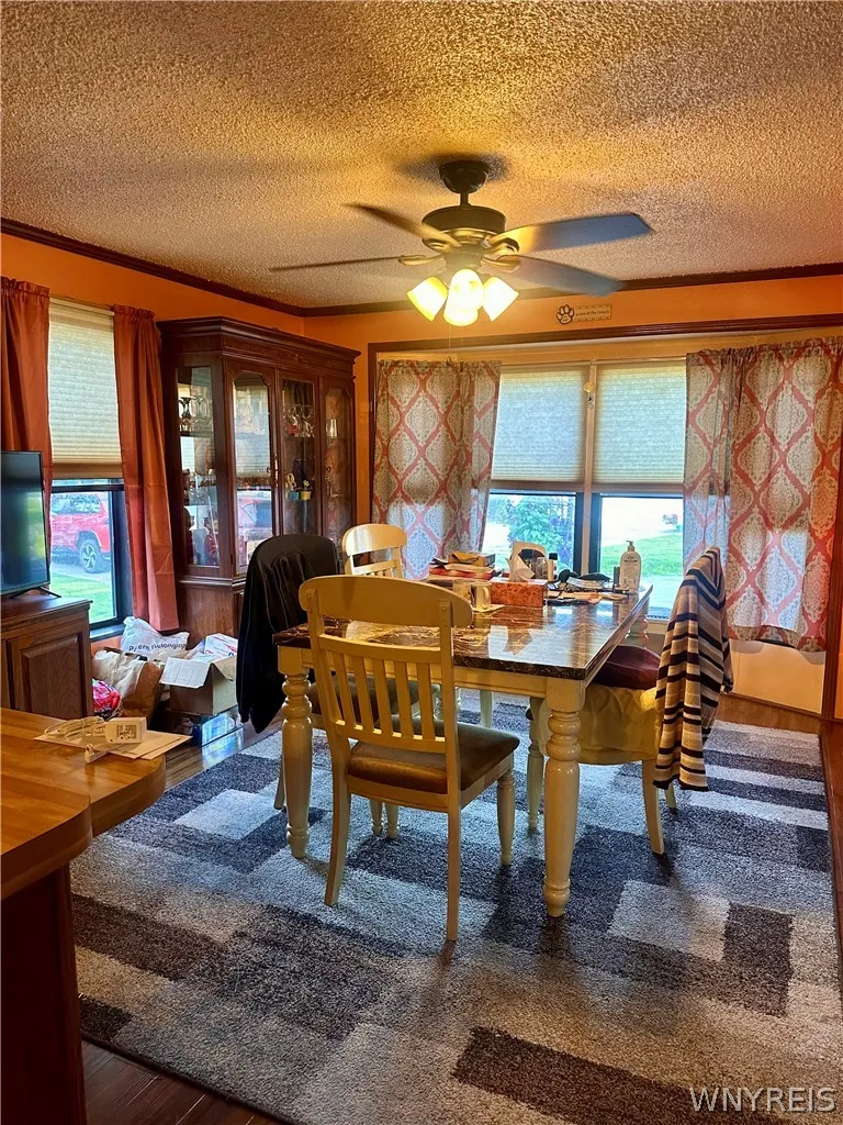 14 Brookridge Drive, Hamburg, New York 14075, Hamburg, New York 14075, 3 Bedrooms Bedrooms, 6 Rooms Rooms,2 BathroomsBathrooms,Residential,For Sale,14 Brookridge Drive, Hamburg, New York 14075,0,B1698607