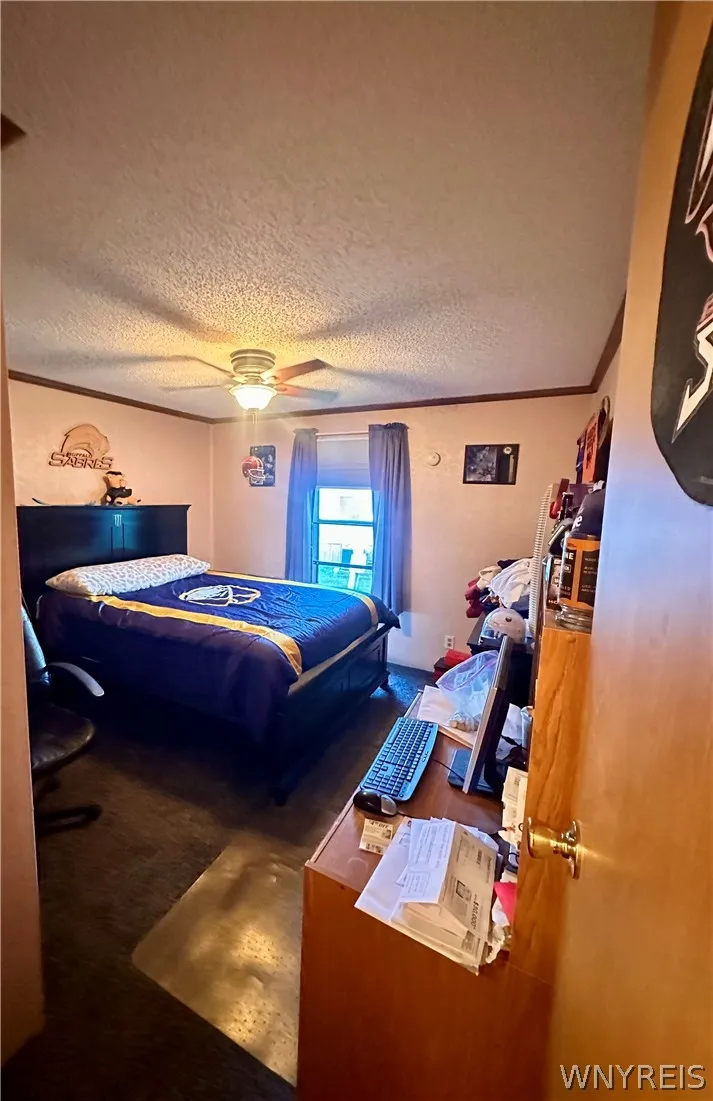 14 Brookridge Drive, Hamburg, New York 14075, Hamburg, New York 14075, 3 Bedrooms Bedrooms, 6 Rooms Rooms,2 BathroomsBathrooms,Residential,For Sale,14 Brookridge Drive, Hamburg, New York 14075,0,B1698607