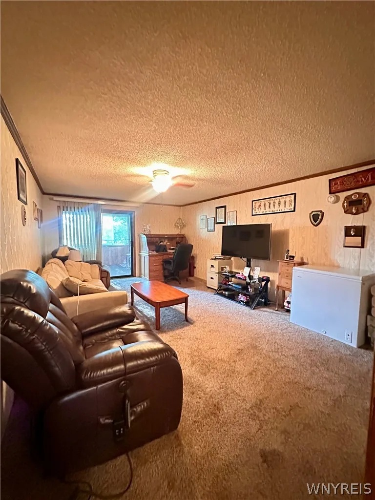 14 Brookridge Drive, Hamburg, New York 14075, Hamburg, New York 14075, 3 Bedrooms Bedrooms, 6 Rooms Rooms,2 BathroomsBathrooms,Residential,For Sale,14 Brookridge Drive, Hamburg, New York 14075,0,B1698607