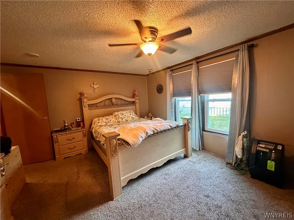 14 Brookridge Drive, Hamburg, New York 14075, Hamburg, New York 14075, 3 Bedrooms Bedrooms, 6 Rooms Rooms,2 BathroomsBathrooms,Residential,For Sale,14 Brookridge Drive, Hamburg, New York 14075,0,B1698607