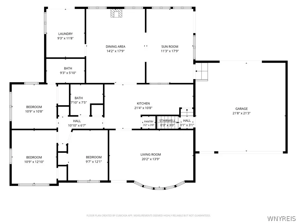 1985 Maple Road, Amherst, New York 14221, Amherst, New York 14221, 3 Bedrooms Bedrooms, 8 Rooms Rooms,2 BathroomsBathrooms,Residential,For Sale,1985 Maple Road, Amherst, New York 14221,0,B1698216