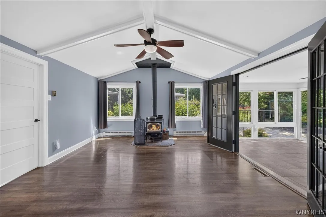 1985 Maple Road, Amherst, New York 14221, Amherst, New York 14221, 3 Bedrooms Bedrooms, 8 Rooms Rooms,2 BathroomsBathrooms,Residential,For Sale,1985 Maple Road, Amherst, New York 14221,0,B1698216