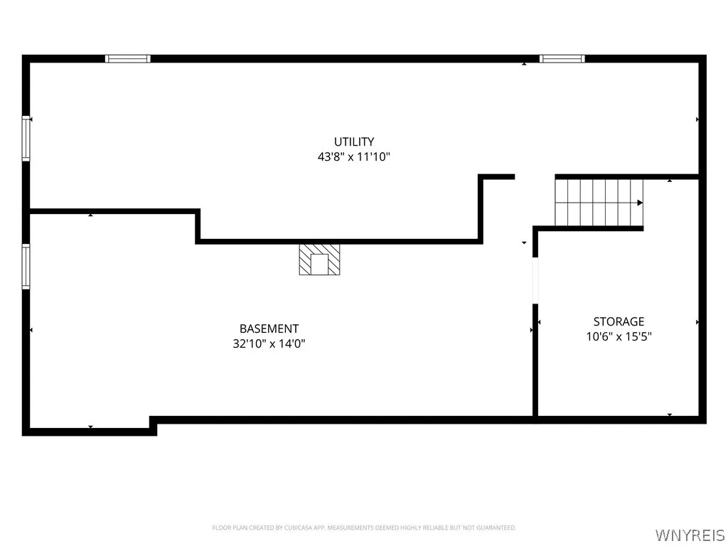 1985 Maple Road, Amherst, New York 14221, Amherst, New York 14221, 3 Bedrooms Bedrooms, 8 Rooms Rooms,2 BathroomsBathrooms,Residential,For Sale,1985 Maple Road, Amherst, New York 14221,0,B1698216