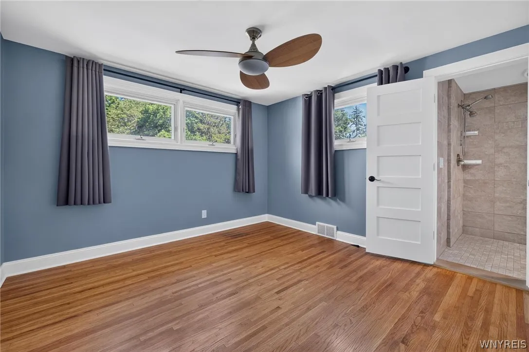 1985 Maple Road, Amherst, New York 14221, Amherst, New York 14221, 3 Bedrooms Bedrooms, 8 Rooms Rooms,2 BathroomsBathrooms,Residential,For Sale,1985 Maple Road, Amherst, New York 14221,0,B1698216