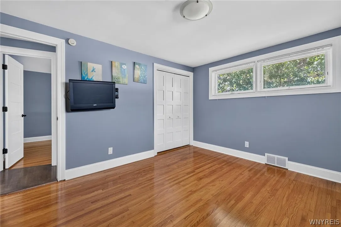 1985 Maple Road, Amherst, New York 14221, Amherst, New York 14221, 3 Bedrooms Bedrooms, 8 Rooms Rooms,2 BathroomsBathrooms,Residential,For Sale,1985 Maple Road, Amherst, New York 14221,0,B1698216