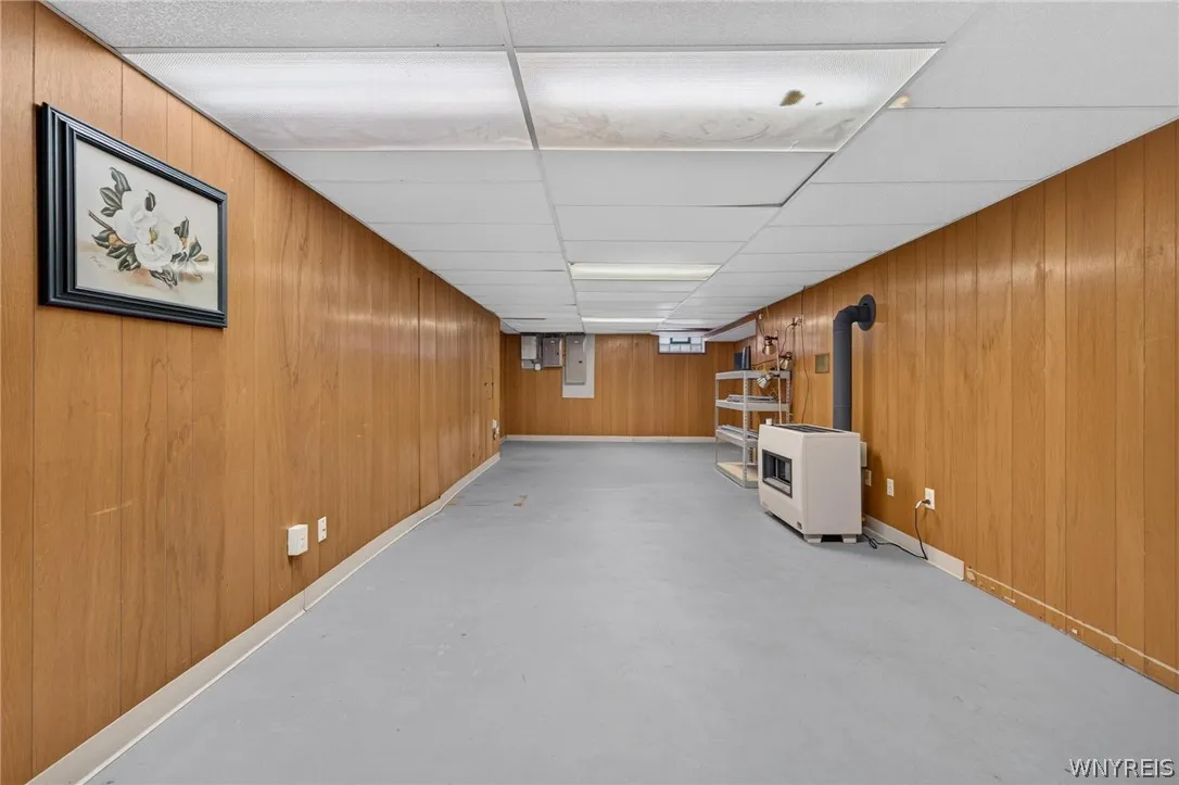 1985 Maple Road, Amherst, New York 14221, Amherst, New York 14221, 3 Bedrooms Bedrooms, 8 Rooms Rooms,2 BathroomsBathrooms,Residential,For Sale,1985 Maple Road, Amherst, New York 14221,0,B1698216