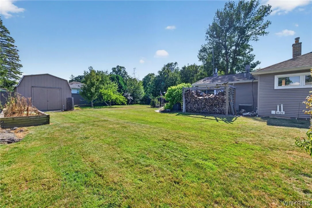 1985 Maple Road, Amherst, New York 14221, Amherst, New York 14221, 3 Bedrooms Bedrooms, 8 Rooms Rooms,2 BathroomsBathrooms,Residential,For Sale,1985 Maple Road, Amherst, New York 14221,0,B1698216
