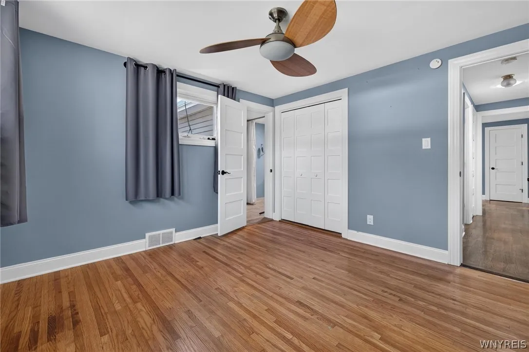 1985 Maple Road, Amherst, New York 14221, Amherst, New York 14221, 3 Bedrooms Bedrooms, 8 Rooms Rooms,2 BathroomsBathrooms,Residential,For Sale,1985 Maple Road, Amherst, New York 14221,0,B1698216